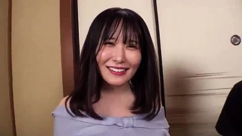 Cuckold follado duro en HD videos