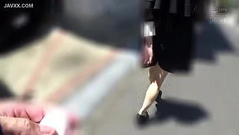 Compilation d'orgasmes féminins de femmes asiatiques videos