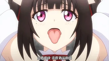 Большие сиськи и жопа, минет и кремпай videos