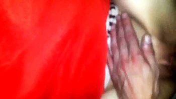 Rubia amateur recibe la leche en POV videos