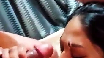 Desi gir hard fuck by college friend videos