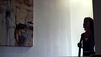 Папочка, мне скучно, трахни меня жестко videos