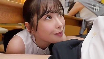 My Blowjobs Are Better Than Your Wifes Uncensored (arina Arata) - [latest] - Arina Hashimoto videos