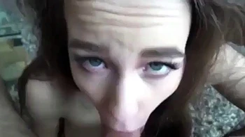 Slut training: Blowjob, Doggy  Missonary Porn videos