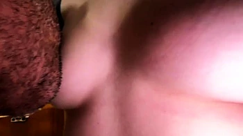 Renee Rose chupa polla y coge el culo en POV videos