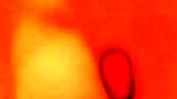 Grandes tetas naturales cubiertas de semen videos