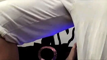 Katia et Michelle se font jouir deux fois videos