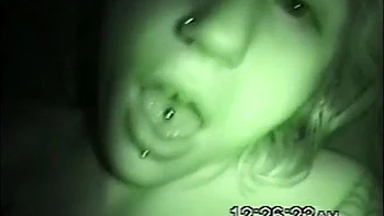 Mega vadia chupando pau amador videos