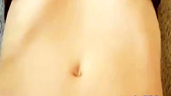 Fishing Girl Gangbanged by the Crew - Brunette MILF videos