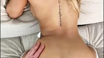 Carpeta 6TB Onlyfans: mamada, vaquera, perrito videos