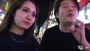 Porn JOTKER.NET  Google search JOTKER.NET The naughty Japanese Aiko has a threesome with her boyfriend Dirty porn Porn videos