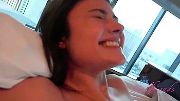 Adria Rae Pov Sex Video videos