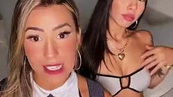 Vendo cuentas porno con Kira, Vela y Bela: anal, BBW, felaciones videos