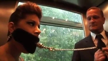 Coco C: Doggy, Missonary  Anal Porn videos