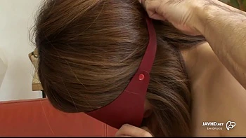 Désolé, je vais recommencer Vol16 - Jeune asiatique qui jouit videos