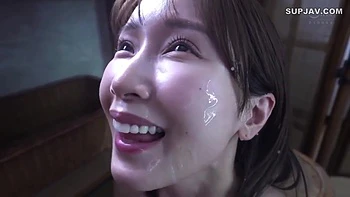 Unzensiertes Hardcore japanisches asiatisches Pornofilm videos