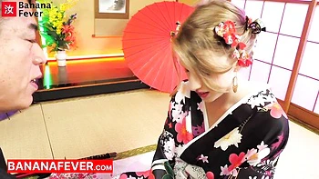 Engaging Octavia Red's big tits movie videos