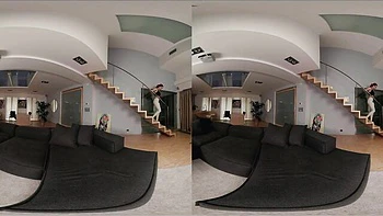 Little Caprice Dreams featuring goddess's shave clip videos