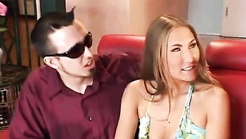 Club Baise Ma Femme : Hotwife, anales et plan à trois videos