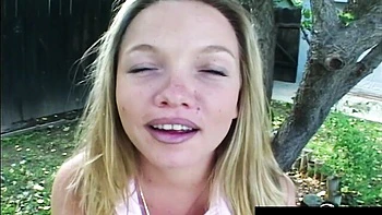 3rd Degree Films - babe trailer videos