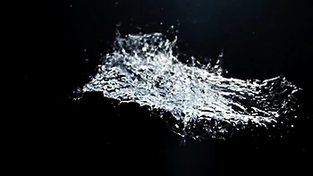 Antonia Sainz’s Loud Lesbian Pissing and Pussy Licking videos