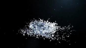 Angel's blonde tits soaked with cum and piss videos