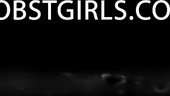 Pleasing Avery and Avery's trans with guy in transgender smut videos