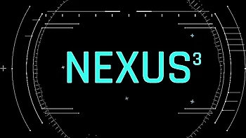 Tokyo's POV action videos