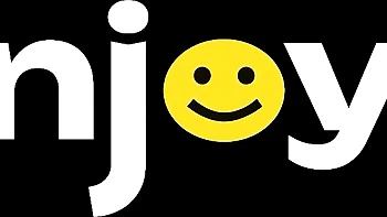 Glamorous Brady Bud - doggystyle action - Enjoyx videos