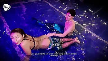 Prurient Sara Blonde at sara blonde smut videos