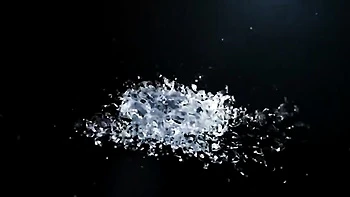 Fetiche de pis con Silvia Dellai y bragas mojadas de lesbianas videos