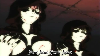 Hentai milf hardcore fodendo com creampie e fetiche videos