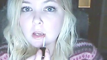 Solo mit großen Titten: GP Wer will mehr? videos