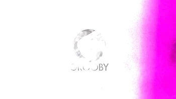 Promiscuous missy - petite scene - Grooby Girls videos