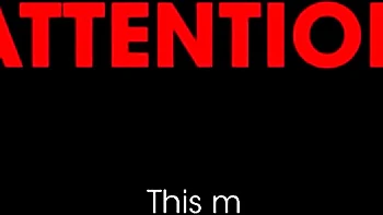 German Amateur Blowjob in Public videos