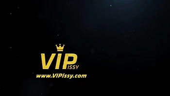 Lésbicas tchecas da Billie Star mijando e gozando no fetiche videos