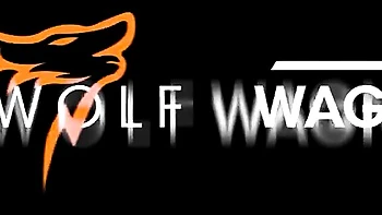 Berlin Blonde Licks and Fucks Pussy videos