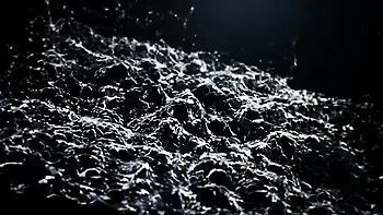 Кэти Роуз и Николетт Нуар дрочат и пьют писи с игрушками videos