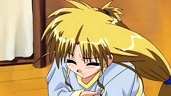 Горячий аниме манга хентай секс videos