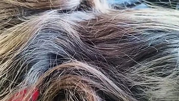 Indian GF Blowjob in Car - Public Sex with Dirty Talk & Screaming videos