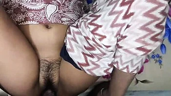 Indian Teen Tinder Hookup Surprised by Her Big Bubble Butt - Pushyqueen & Priyaqueen videos