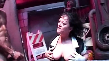 Big Tits MILF De'bella Hardcore Fuck & Intense Orgasm videos