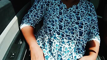 Desi Indian Horny Big Boobs Bhabhi Masturbating In Public With Devar - Horny Boobs videos