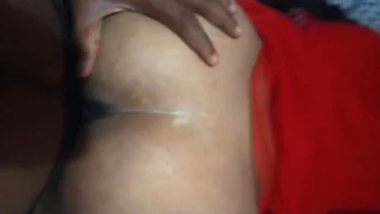 Fodeu de quatro minha melhor amiga indiana POV videos