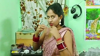 Malayali Stepmom Fucks Stepson Hard While Wife’s Away videos