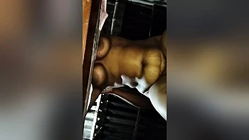 Curvy Bengali Boudi Shakes Big Ass in Crazy Amateur Sex videos