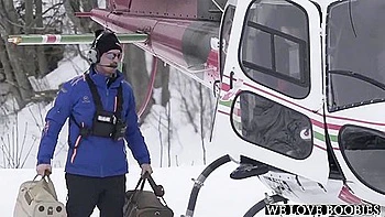 Anissa Kate, Sensual Jane Nikita Belluci, Mina Sauvage, Ines Lenvin, Cara St Germain, Lucy Heart - Nikita Bellucci videos