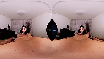 Suce hardcore et cowgirl langues salaces - Partie 1 videos