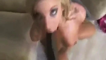 Шейн Рикко двойное проникновение с Эми Брук: раком и анальная с большой жопой videos