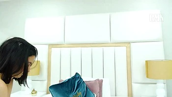 Latina adolescente follada amateur videos